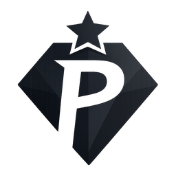 PickGithub